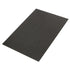Suleve™ CF203015 3K 200×300×1.5mm Plain Weave Carbon Fiber Plate Panel Sheet Aircraft Model Building