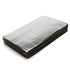 Sound Deadener Car Heat Shield Sound Insulation Cotton Material Mat 