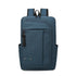 17 Inch Backpack Laptop Backpacks Mens Womens Shoulder Bag Laptop Bag Casual Travel Backpack College Bag
