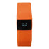 TW64 Sports Pedometer Call Message Reminder Sleep Monitoring bluetooth Smart Bracelet