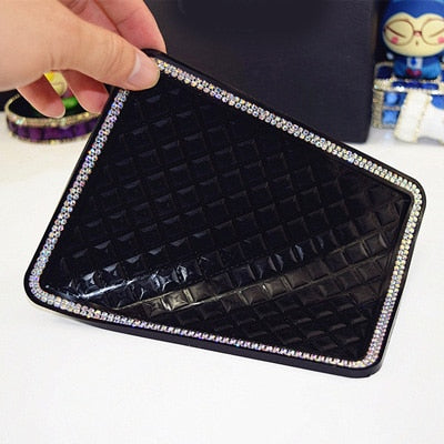CarInterior Accessories  Perfume Anti-slip Mat