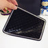 CarInterior Accessories  Perfume Anti-slip Mat