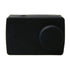 Silicon Protective Soft Rubber Case Lens Cover for Xiaomi Yi II 2 4K Sports Camera