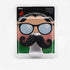 Decoration Supplies Creative Ornaments Sun Sunglasses