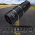 PRONITE 10 x 40 Camping Travel Monocular HD Optic Lens Telescope Eyepiece