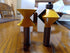 Woodworking Special Tool High-grade 90 Tenon Joint Panel Router
