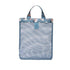 IPRee® Outdoor Travel Mesh Wash Bag Pack Storage Pouch Summer Beach Swim Handbag