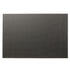 Suleve™ CF203015 3K 200×300×1.5mm Plain Weave Carbon Fiber Plate Panel Sheet Aircraft Model Building