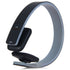 Smart Wireless Speakerphone Headset With Microphone,
