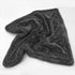 Braid Cloth Microfiber Rag Car Wash Towel