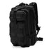 IPRee® 30L Outdoor Tactical Backpack 600D Nylon Waterproof Camouflage Trekking Rucksack