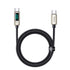 Digital Display PD Fast Charging Data Cable Mobile Phone