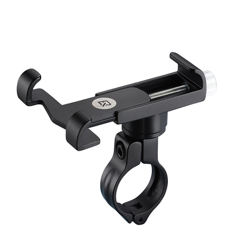 ROCKBROS D-S101 Bicycle Electiric Car Motorcycle Scooter Phone Holder Universal For 8 iPhone