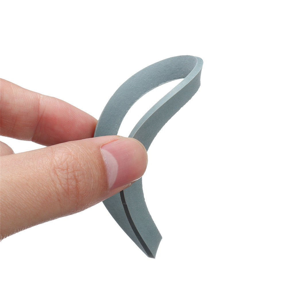 Rubber Sealing Gasket O Ring Seal Ring Replacement for OsterOsterizer Blenders