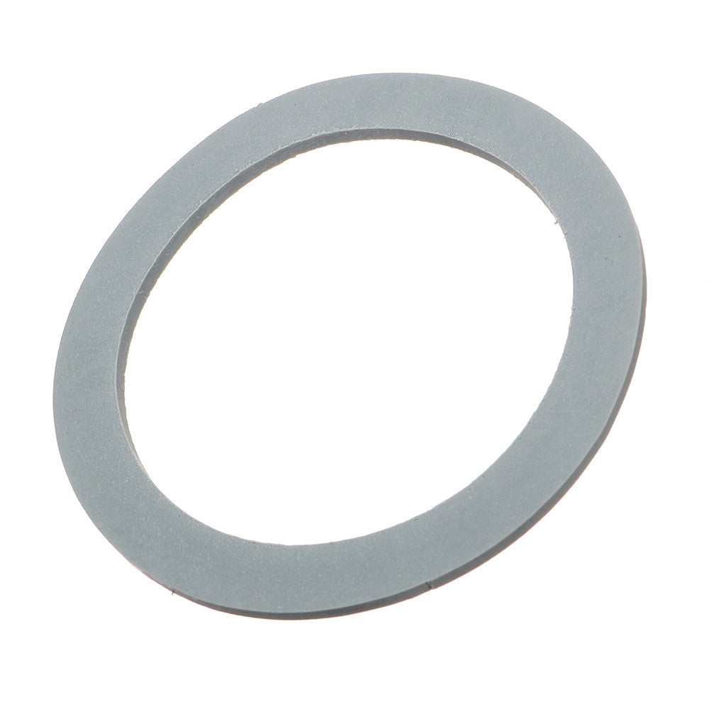 Rubber Sealing Gasket O Ring Seal Ring Replacement for OsterOsterizer Blenders