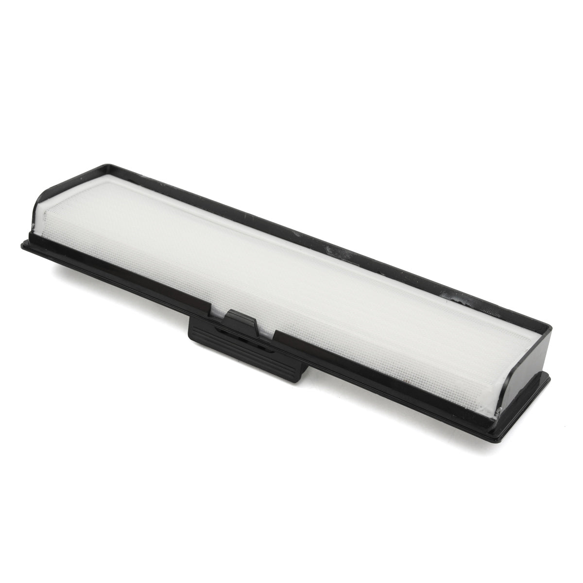 Ultra-Performance Filter Side Brush Replacement Accessories Connected D Series Cleaner
