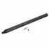 Wood Turning Tool Chisel/ Handle Round/ Radius Square/ 35° Diamond R/ Sharp Cutter