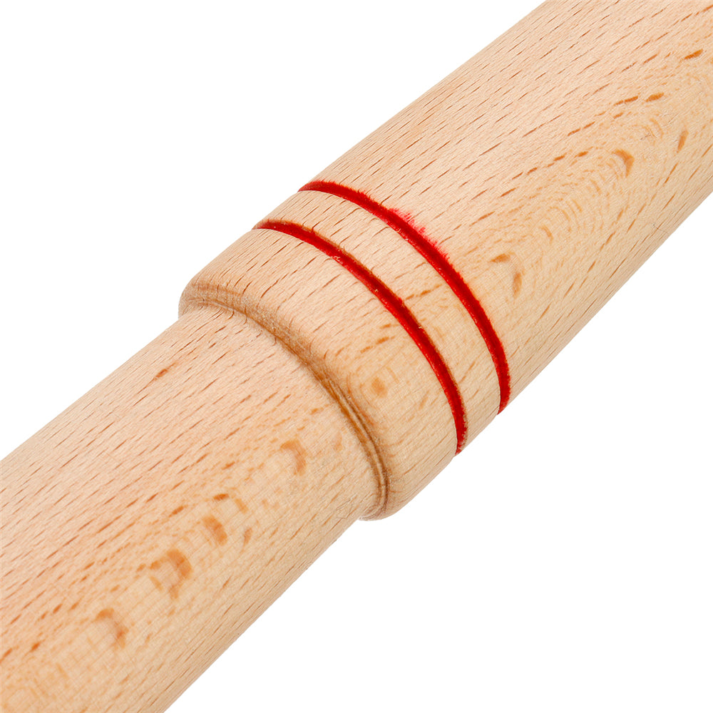 R8 Wood Turning Chisel Woodworking Carving Tool With Carbide Insert Wooden Handle Hand-held With Wrench