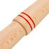 R8 Wood Turning Chisel Woodworking Carving Tool With Carbide Insert Wooden Handle Hand-held With Wrench