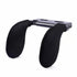 Car Travel And Rest Side By Side Car Child Co-Driver Rear Neck Guard Side Sleep Support Headrest