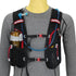 Sports Travel Hydration Backpack Water Bag Marathon Running Shoulder Vest Bag Outdoor Camping