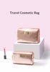IPRee® Outdoor Travel Wash Bag Women Cosmetic Makeup Storage Pouch Handbag Organizer