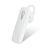 M163 Wireless bluetooth 4.1 Business Earphone Headphone with Mic for Iphone Samsung