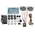 1299 in 1 Dual Player Mother Board Push Button Kit for Pandora's Box 5S Arcade Game Console DIY