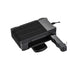 New  Heater Car Windshield Heater Defroster