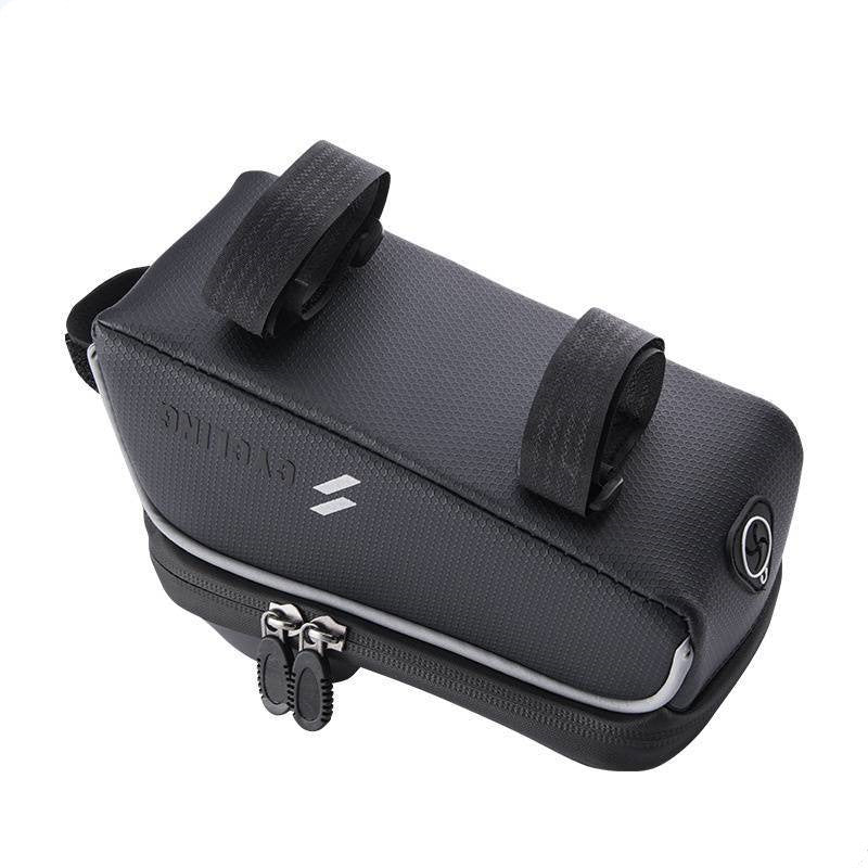 Cycling Equipment  Bicycle Package  Package