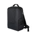 HUWANG 8099 Multi-functional Universal Photography Waterproof Nylon DSLR SLR Camera Bag Backpack 