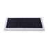 Solar Powered 42 LED Waterproof IP65 PIR Motion Sensor Wall Light Outdoor Garden Security Lamp