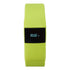 TW64 Sports Pedometer Call Message Reminder Sleep Monitoring bluetooth Smart Bracelet