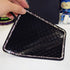 CarInterior Accessories  Perfume Anti-slip Mat