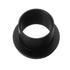 Telescope Extension Tube Lens with T2 Adapter Ring 1.25 Inch for Nikon DSLR Cameras Lens