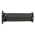 7/8inch 22mm Universal Motorcycle Handlebars Rubber Hand Grips 