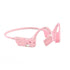 Sports Running Ear Hook Type Children Student Learning