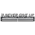 Stainless Steel Medal Hanger Holder Medals Display Rack Shelf Sport Gifts