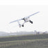 ESKY Eagles 1100mm Wingspan EPO  Trainer Beginner RC Airplane Glider PNP