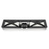 Ultra-Performance Filter Side Brush Replacement Accessories Connected D Series Cleaner