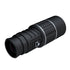 PRONITE 10 x 40 Camping Travel Monocular HD Optic Lens Telescope Eyepiece
