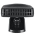 DC 12V 150W Car Heater Fan Support Hot Air And Natural Wind