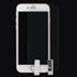 Ultra Slim High Definition Clear Scratch Proof Film Screen Protector Film For iPhone 7/8