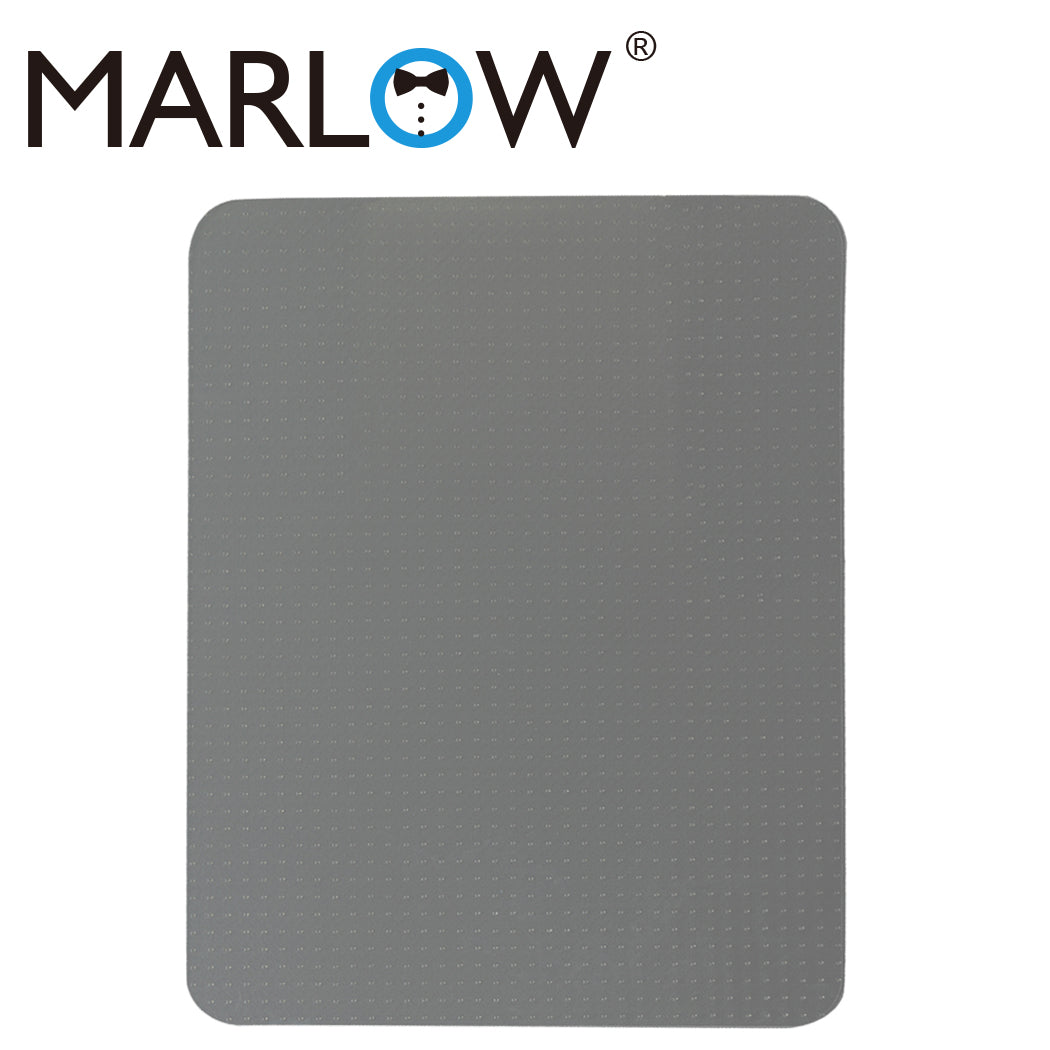 Marlow Chair Mat Office Carpet Floor Protectors Home Room Computer Work 120X90
