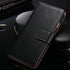 6S/6S Plus iPhone Wallet Case with Kickstand Phone Bag Cover For iPhone With Card Holder - Flickdeal.co.nz