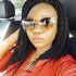 Cat Eye Designer Sunglasses for Women Alloy Frame Sun Glasses  RG179 - Flickdeal.co.nz