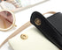 Fashion envelope clutch bag simple style women bag Europe style - 4 Designs - Flickdeal.co.nz