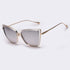 AOFLY New Fashion Women Sunglasses Square Style Anti-Reflective UV400 - Flickdeal.co.nz