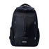 Waterproof Men Backpack USB Charging College Students Bag Laptop Backpack school bag for 13.3 to 17.3 inch - Flickdeal.co.nz