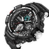 Sport Watch Men LED Digital Quartz Wrist Watches for Men Top Luxury Brand - Flickdeal.co.nz